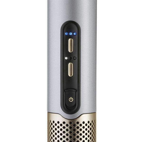 Мультистайлер BaByliss AS6555E 620577ua фото