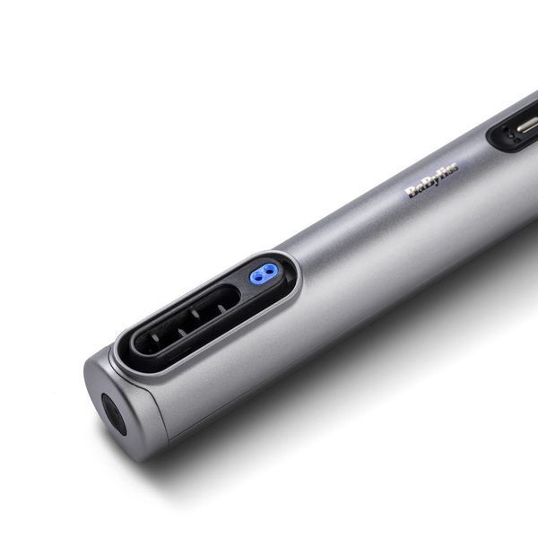 Мультистайлер BaByliss AS6555E 620577ua фото
