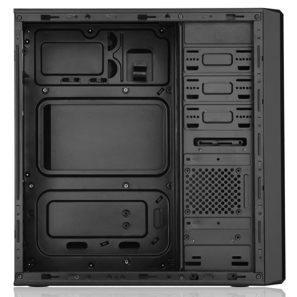 Корпус GameMax MT507-NP 628354ua фото
