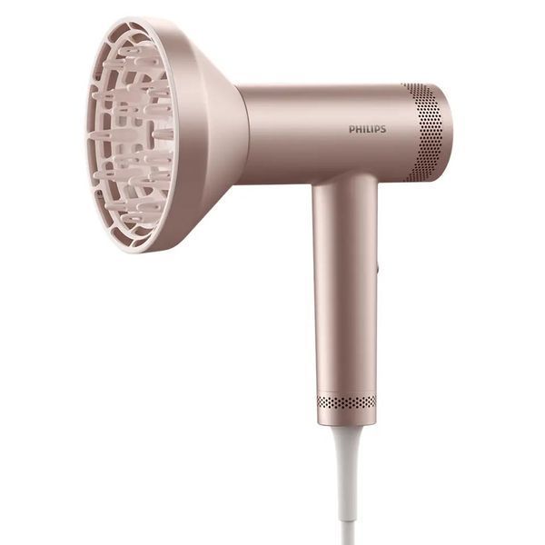 Фен Philips Series 8000 BHD837/10 569545ua фото