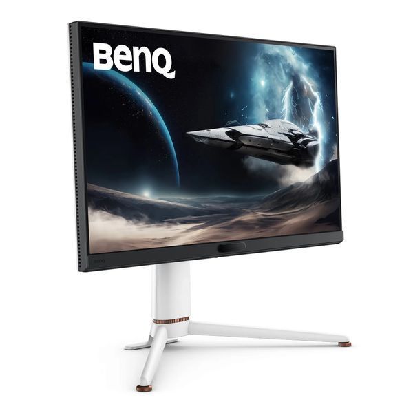 Монитор BenQ EX271Q 572909ua фото