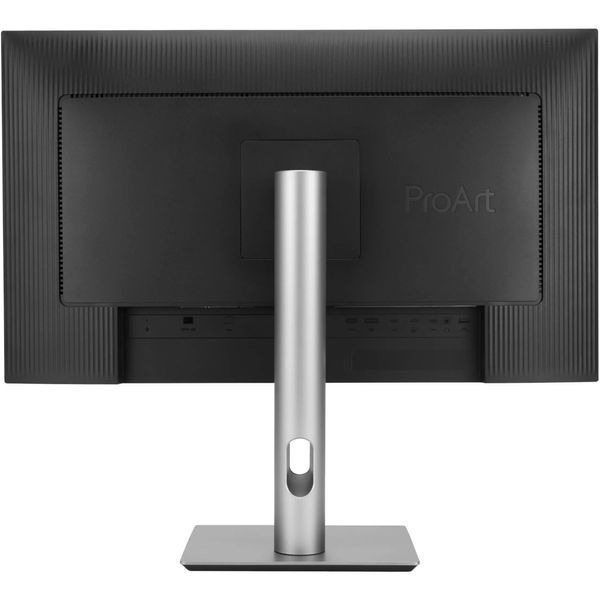 Монітор Asus ProArt PA32QCV (90LM0BD0-B01K71) 630613ua фото