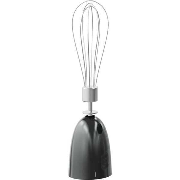 Блендер занурювальний Electrolux E4HB1-6GG 510141ua фото