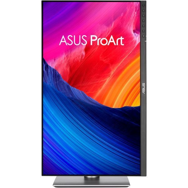 Монітор Asus ProArt PA32QCV (90LM0BD0-B01K71) 630613ua фото