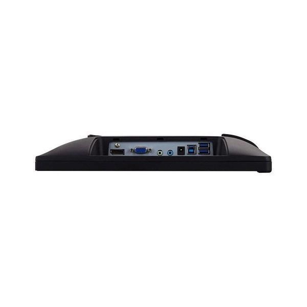 Монитор ViewSonic TD2230 504605 фото