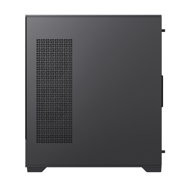 Корпус GameMax Vista 2 AB 628405ua фото