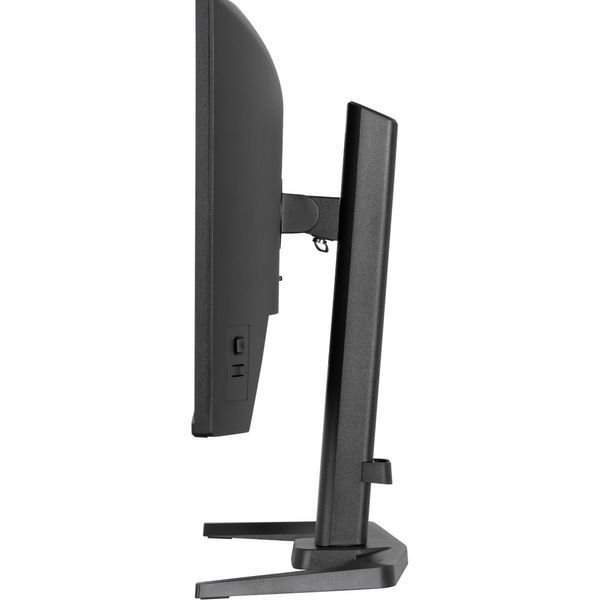 Монитор Iiyama G-Master GB2471HSU-B1 620389ua фото