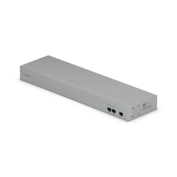Комутатор керований рівня 2 Ubiquiti USW-WAN 622987ua фото
