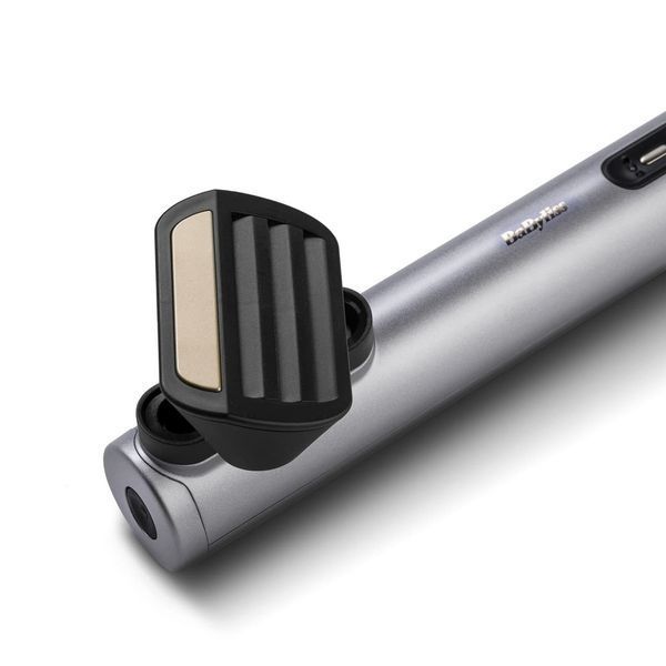 Мультистайлер BaByliss AS6555E 620577ua фото