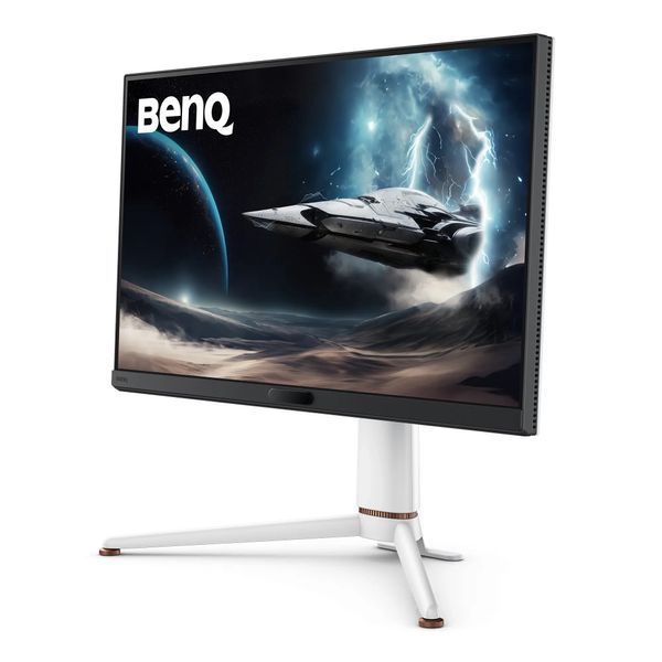 Монитор BenQ EX271Q 572909ua фото