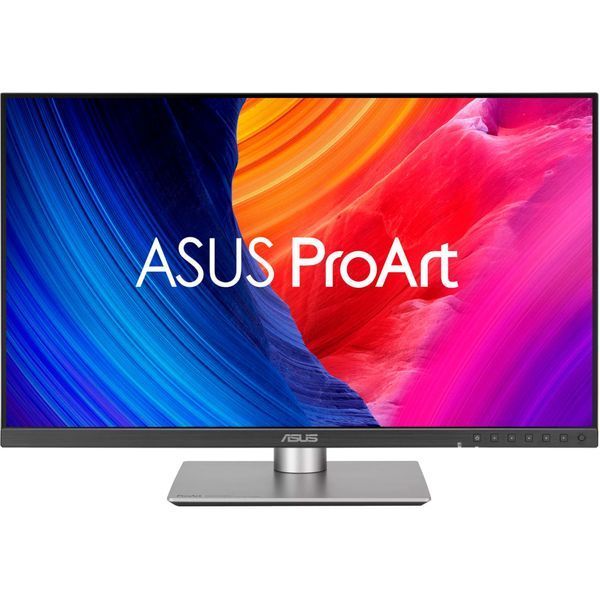 Монітор Asus ProArt PA32QCV (90LM0BD0-B01K71) 630613ua фото