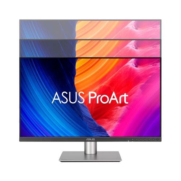 Монітор Asus ProArt PA32QCV (90LM0BD0-B01K71) 630613ua фото