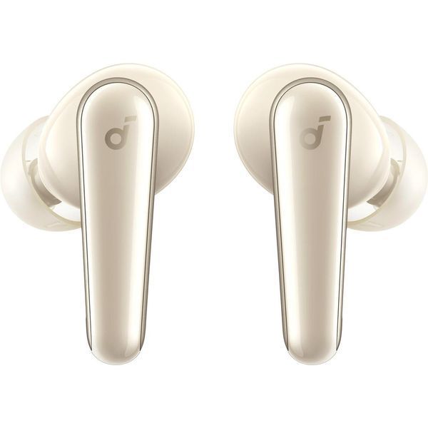 Навушники TWS Anker SoundCore Liberty 5 Golden (A3957GB1) 623343ua фото
