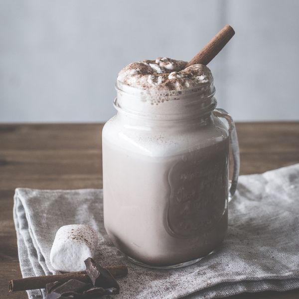 Вспениватель молока Gastroback Milk & CHocolate Advanced 42359 315502 фото