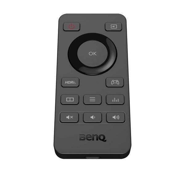 Монитор BenQ EX271Q 572909ua фото