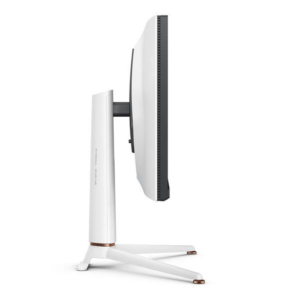 Монитор BenQ EX271Q 572909ua фото