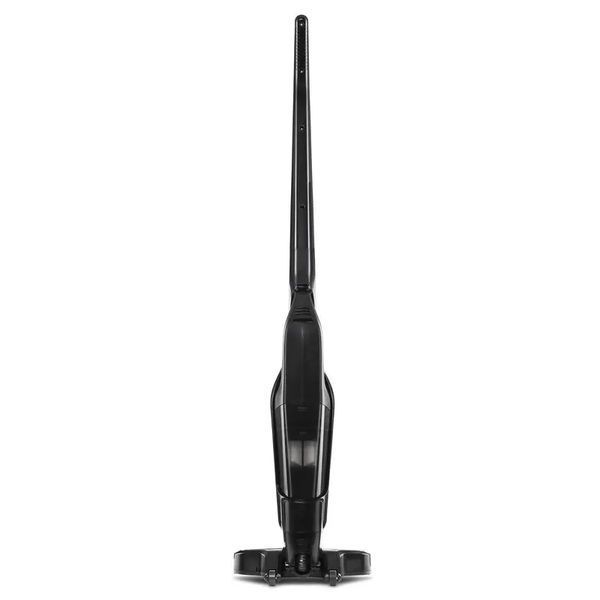 Миючий пилосос Nilfisk Easy 28V Black (128390026) 586683 фото