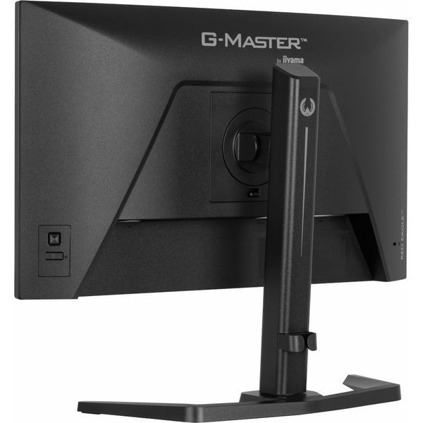 Монитор Iiyama G-Master GB2471HSU-B1 620389ua фото