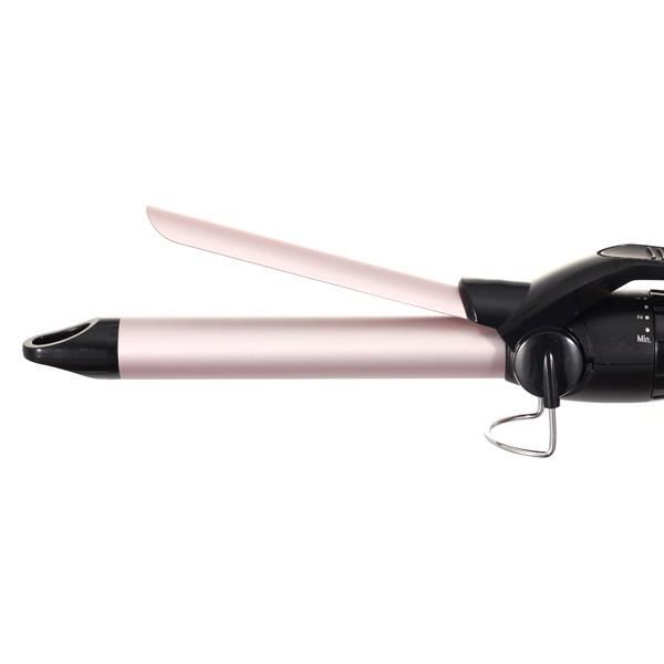 Плойка для волос BaByliss C319E 476357ua фото