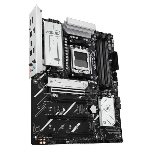 Материнська плата Asus Prime B850-PLUS WIFI 571036ua фото