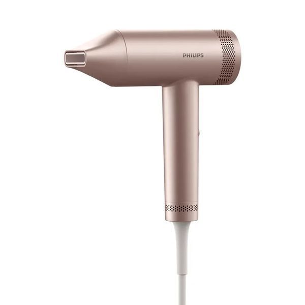 Фен Philips Series 8000 BHD837/10 569545ua фото