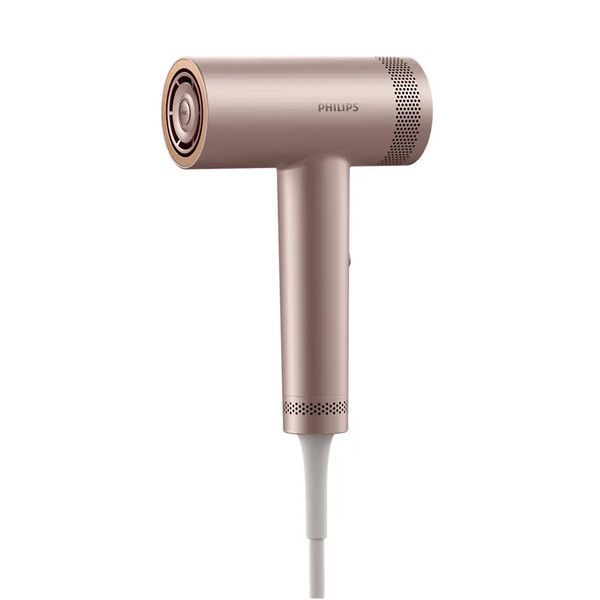Фен Philips Series 8000 BHD837/10 569545ua фото