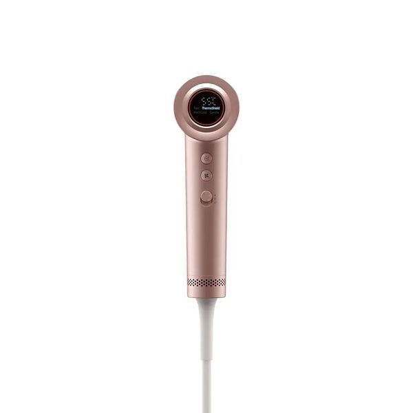 Фен Philips Series 8000 BHD837/10 569545ua фото