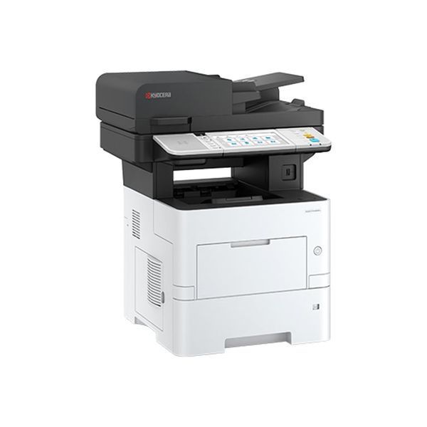 МФУ Kyocera Ecosys MA5500ifx (110C0Z3NL0) 516455 фото