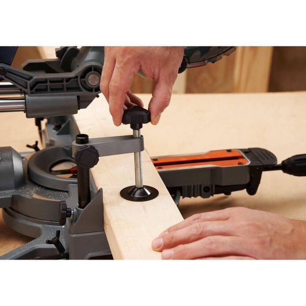 Монтажна пилка Black+Decker BES701 530402ua фото