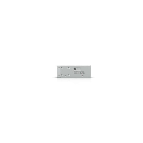 Комутатор керований рівня 2 Ubiquiti USW-WAN 622987ua фото