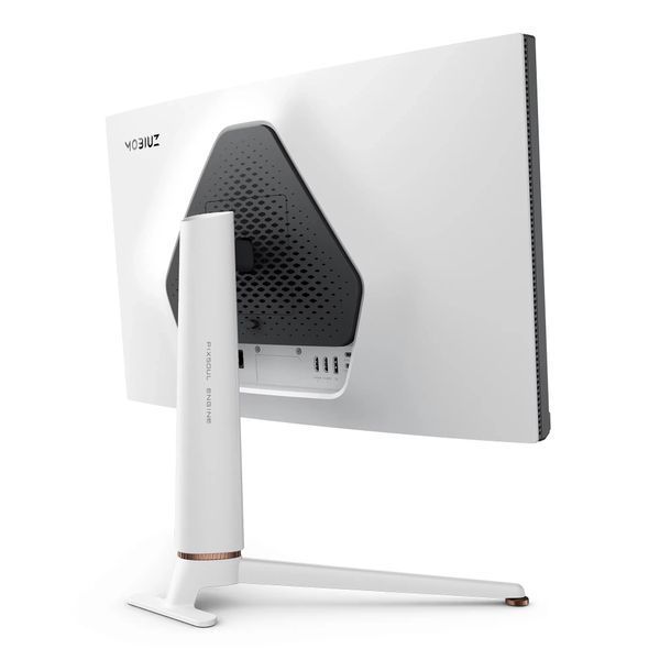 Монитор BenQ EX271Q 572909ua фото