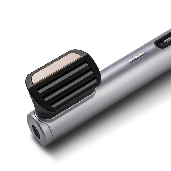 Мультистайлер BaByliss AS6555E 620577ua фото