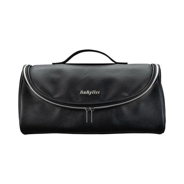 Мультистайлер BaByliss AS6555E 620577ua фото
