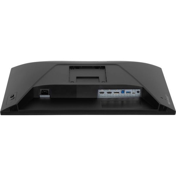Монитор Iiyama G-Master GB2471HSU-B1 620389ua фото