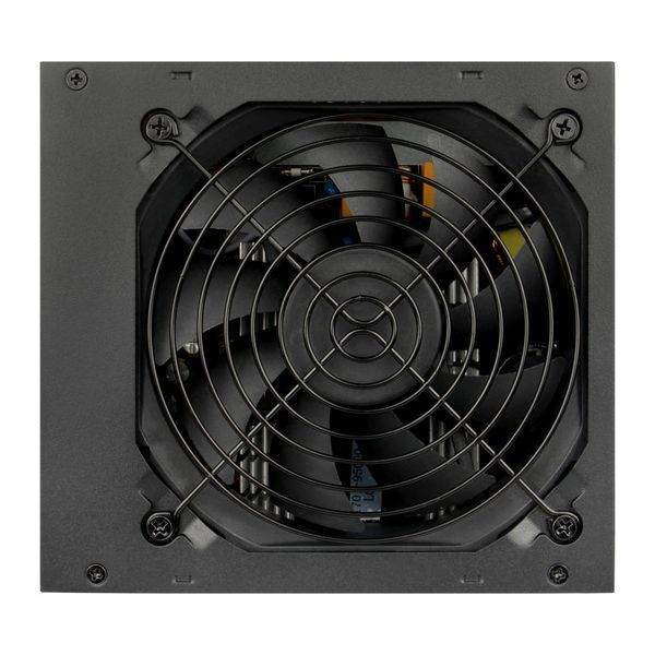 Блок питания 1Stplayer PS-500BS (C1-BS-500-BK-EU) 622586ua фото