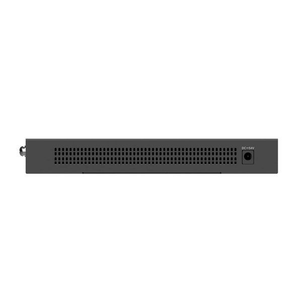 Маршрутизатор Ruijie Reyee RG-EG210G-P V3 578776ua фото