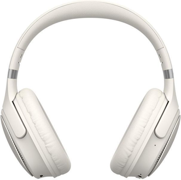 Навушники з мікрофоном Havit HV-H630BT Cream 620805 фото