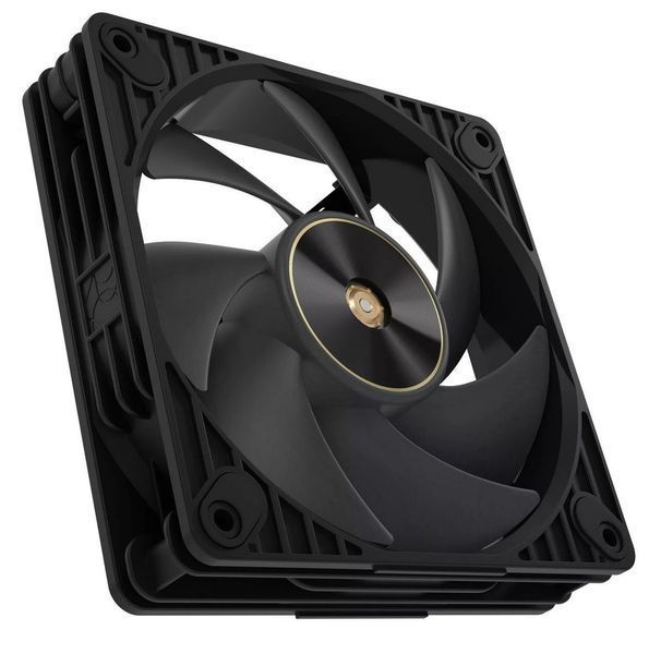 Вентилятор Asus ProArt PF120 Black (90DA00M0-B09000) 622687ua фото