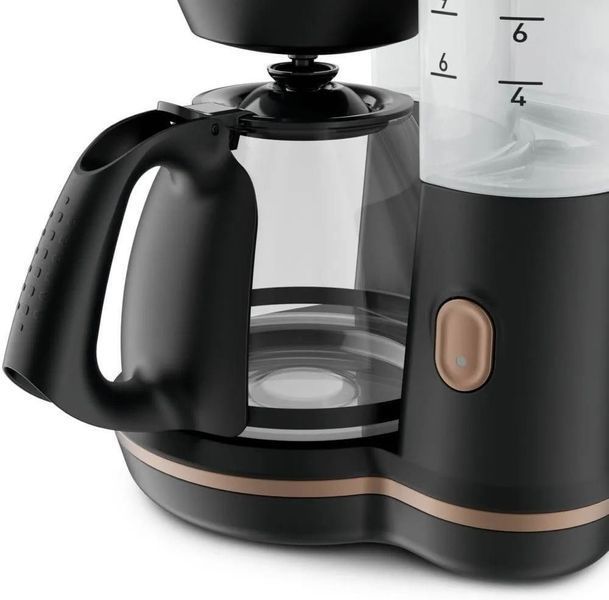 Кавоварка крапельна Tefal FCM Includeo CM533811 499784 фото