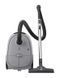 Пылесос с мешком Electrolux EB61A5UG 571685 фото 1