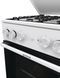Комбінована плита Gorenje GK5A22WH 578261ua фото 7