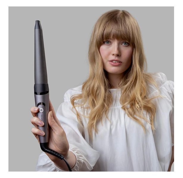 Плойка конусная Remington CI98X8 353693ua фото