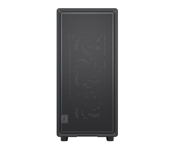 Корпус Fractal Design Epoch TG Black (FD-C-EPO1A-02) 615324ua фото