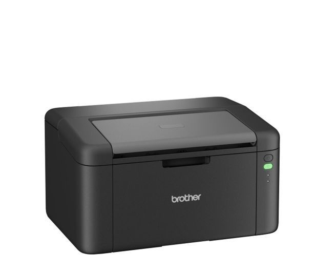 Принтер Brother HL-L1232W 615938 фото