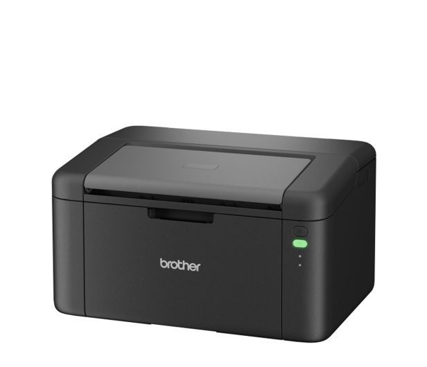 Принтер Brother HL-L1232W 615938 фото