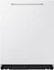 Посудомоечная машина Samsung DW60CG550B00UA 623644ua фото 3