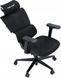Компьютерное кресло для геймера Anda Seat X-Air Pro XL Mesh Black (AD-WY-01-BBB-B01) 606506ua фото 7