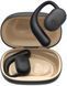 Наушники TWS Havit OWS914 Black (28219) 620630 фото 1
