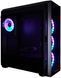 Корпус Chieftec Scorpion 3 Black (GL-03B-UC-OP) 620016 фото 2