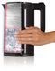 Електрочайник Gorenje K17DWDII 619524ua фото 2